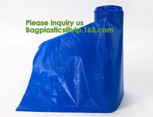 China Bio-Medical Hazardous waste,Bio-hazard Specimen Bag 6″ X 9″ Printed English Medical Mart,Biological Waste Management and wholesale
