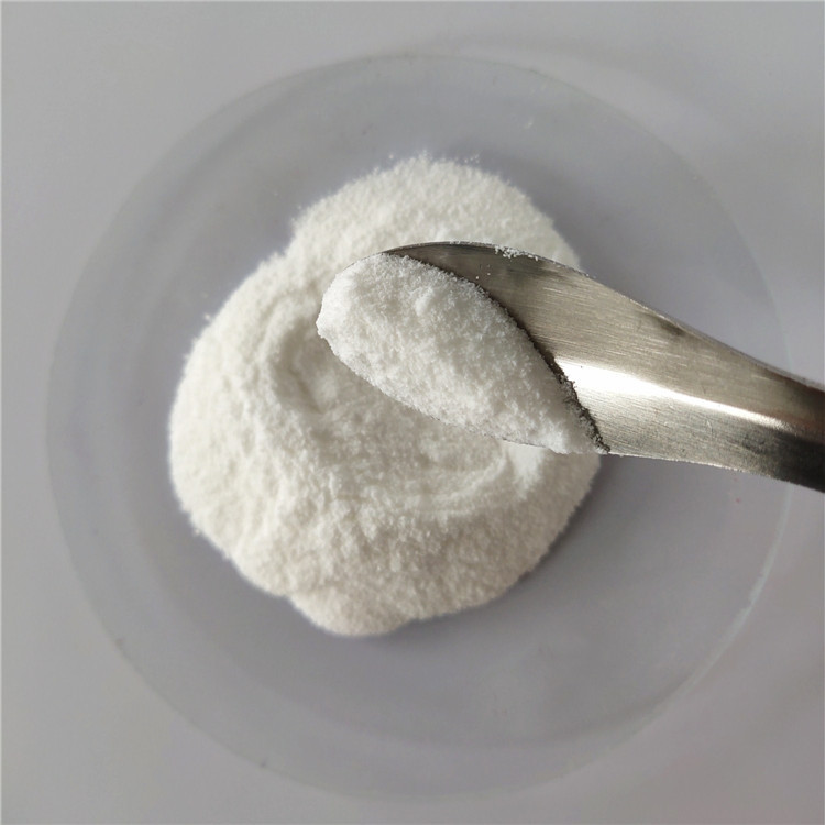 best selling products betulinic acid powder 472-15-1 in bulk