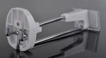 COMER anti-theft devices Supermarket EAS display hooks