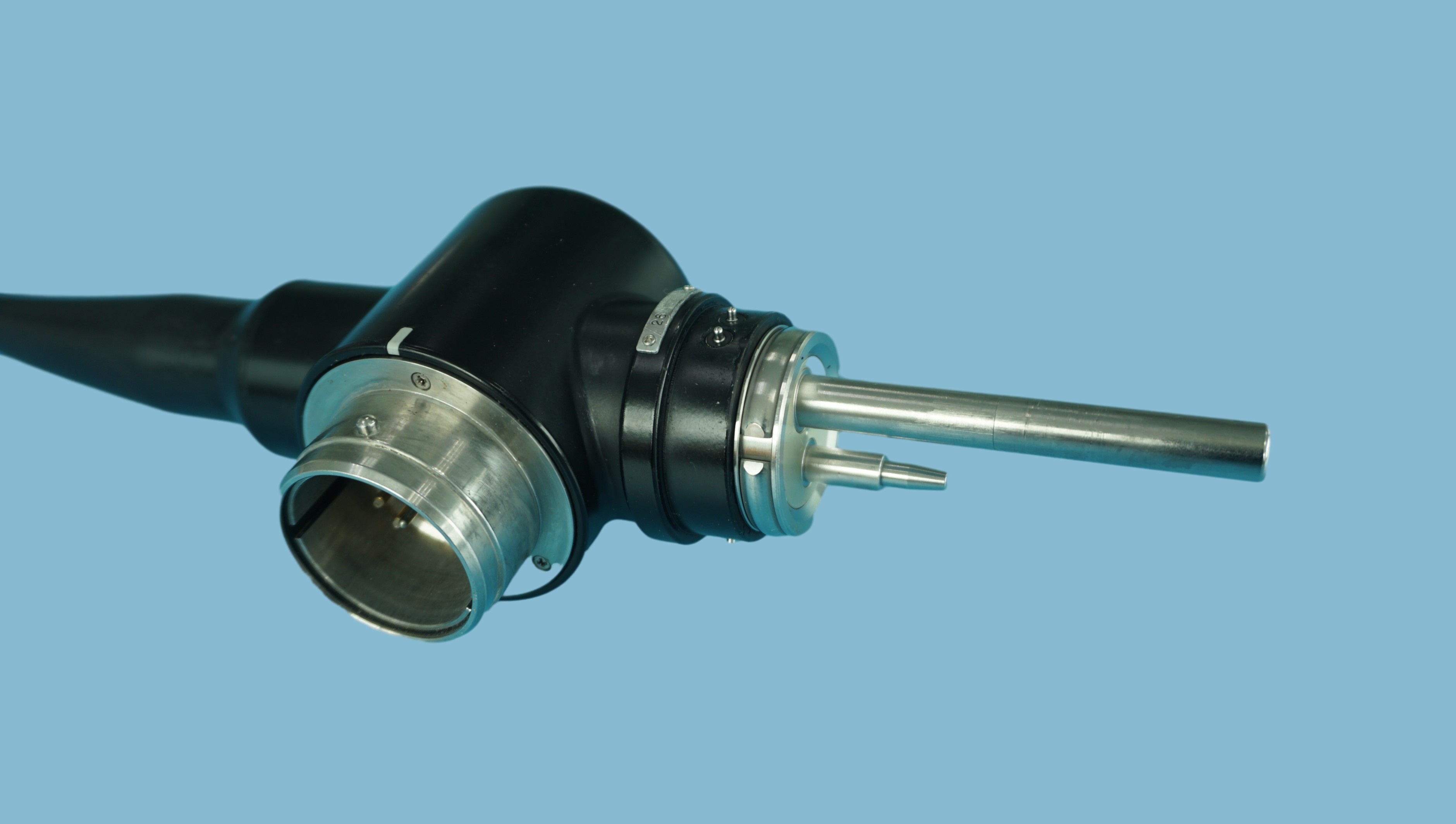 BF-1T200 Flexible Bronchoscope Compatible With CV240 CV200