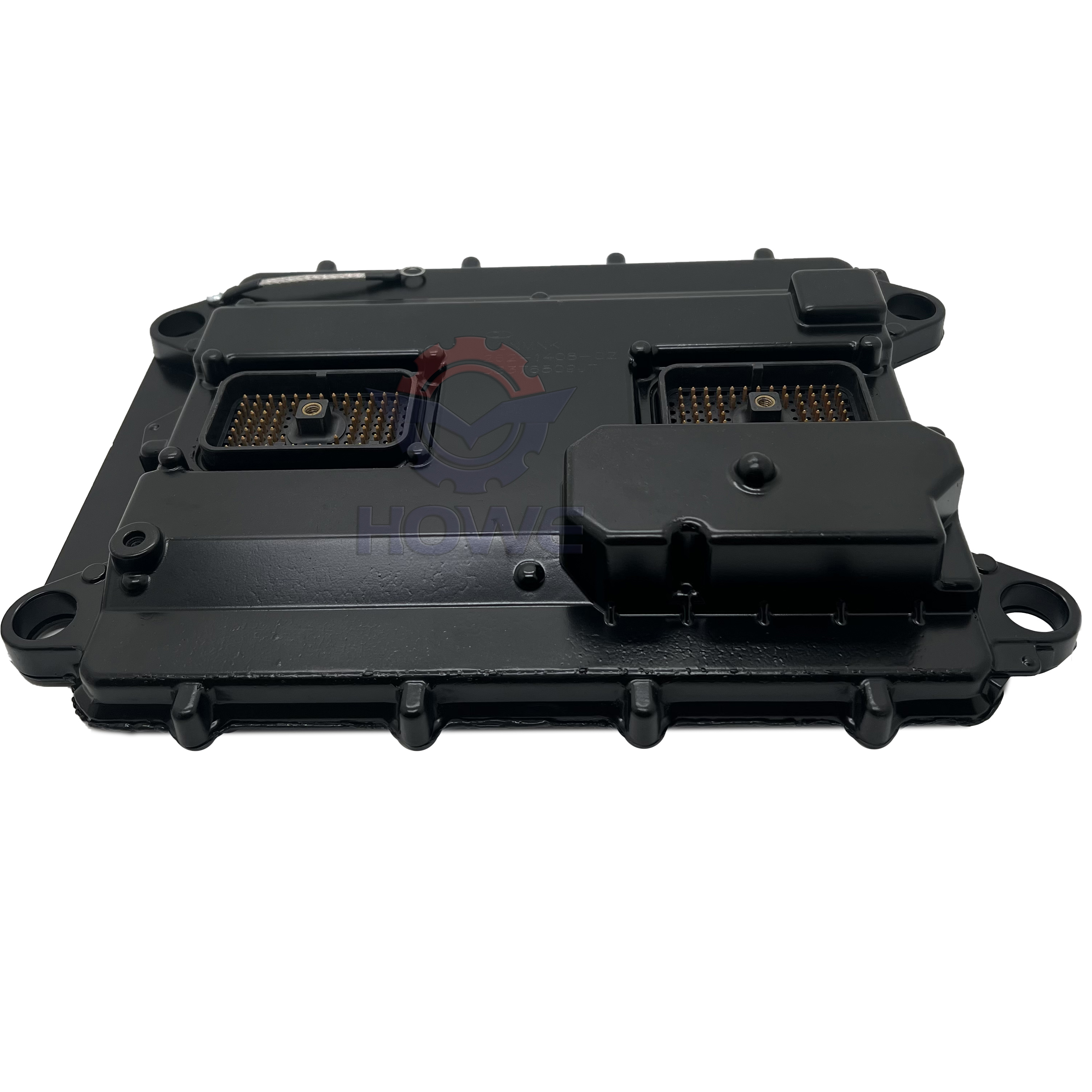 322-3604 E950G E972G Hydraulic Controller Computer Board ECU for Excellent Performance