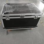 Giant Rental P6 Outdoor 60% Energy Saving LED Display