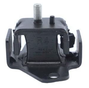China 12361-BZ040 1.3L 2003-2011 Toyota Avanza Engine Mounting wholesale