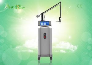 China pigment removal, scar removal machine and surgical cutting laser machine wholesale