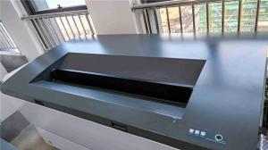 China OEM Offset Printing 64CH CTP Plate Machine 28pph 2400dpi wholesale