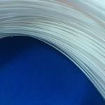 PFA small size tube, Small PFA tube, Min Dia0.7mm