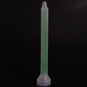 China MY07-F24T wholesale