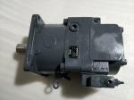 Rexroth A11VLO190LRDU2/11R-NZD12K02P-S A11VLO190DRG/11R-NZD12K01 A11VO190DR/11R