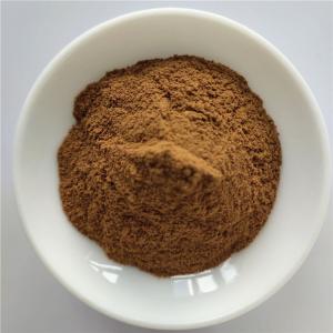 China Herbal Medicine Elsholtzia Extract For Relieve Pain wholesale