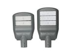 High Mast Bright Ornamental Street Lights , Integrated Street Light COB LED