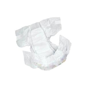 China Customer's Requirement for Adult Diapers Extra Thick Medical Diapers Have You Covered wholesale