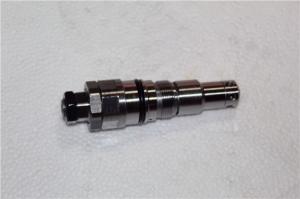 China Hitachi EX300-5 ZX350 ZX330 ZX370 0719308 Hydraulic Pressure Excavator Relief Valve wholesale