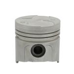 Kubota D905 V1205 Piston Kit OEM 16224-21110 16224-21910