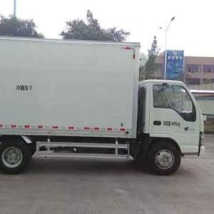 China 24VDC 18A 2.5kg Thermo King Van Refrigeration Units wholesale