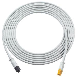 China Drager Cato Compatible IBP Adapter Cable MD Connector wholesale