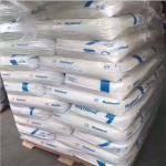 PC/ABS Covestro T65XF Flame Retardant, Tear Resistance, Chemical Resistance, UV