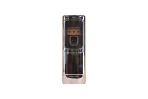 China 237x82x80mm Aerosol Air Freshener Dispenser For KTV wholesale