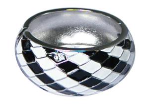 China large bangle wholesale