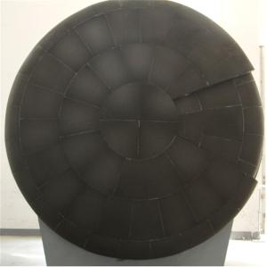 China Harmless Cellular Glass Board Insulation Good Dimensional Stability No Cracking wholesale