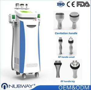 China NEW technology SLIMMING Coolshape Cryolipolysis freeze fat machine wholesale