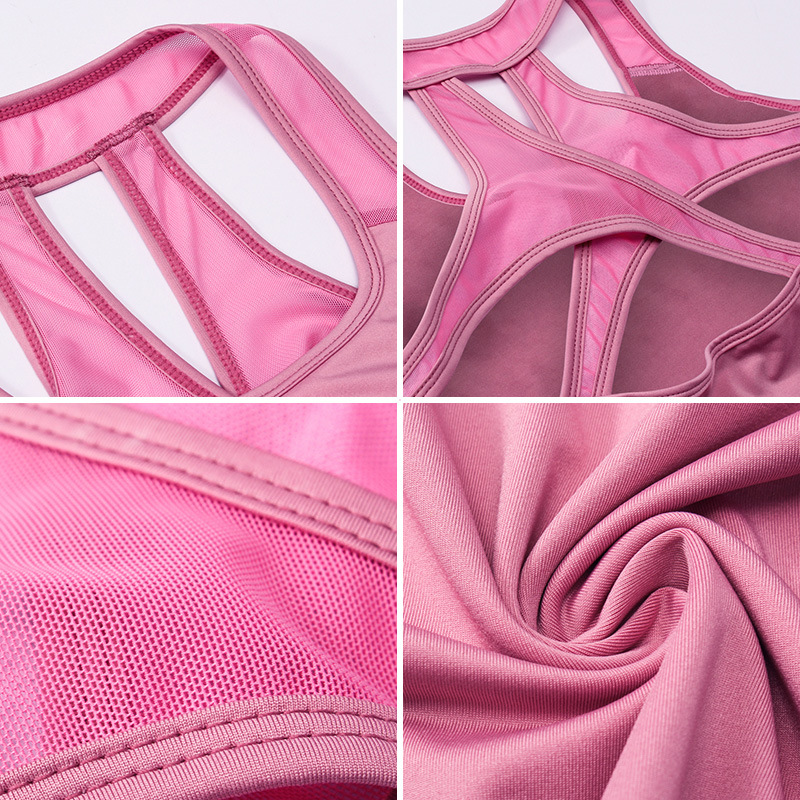 Hot cute lace tank tops with big discount