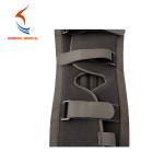 Wholesale good design high quality knee protection brace supplier