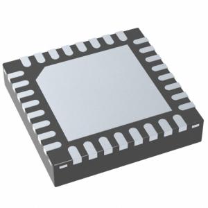 China CC1310F128RSMT wholesale