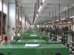 UL20280 Electronic Equipment External Interconnection TPU Flexible Cable