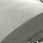 Polypropylene Non-Woven Geotextiles Contemporary Design for Geotechnical