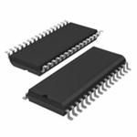 LTC3525LESC6-3