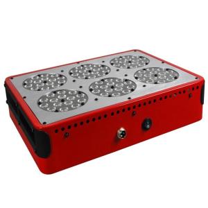 China china supplier led light bulbs, Apollo6 greenhouse led grow light wholesale