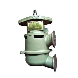China 6CT8.3 Marine Sea Water Pump Marine Engine Dongfeng 3900176 wholesale