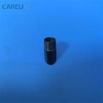 BLACK CERAMIC For Richard Wolf 8675.324 Surgical Ceramic Cartridge