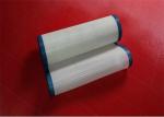 Small Loop 100% Polyester Spiral Dryer Belt Alkali Resistance