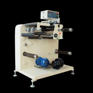 China 500mm/S Electronic Die Cutting Machine Multilayer Sticking wholesale
