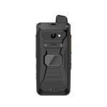 BQ-H88 Network Professional Walkie Talkies Long Range 2G/3G/4G GPS Positioning