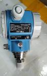 Absolute And Gauge Pressure Cerabar PMP71 Pressure Transmitter