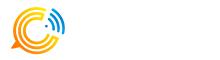 China Shenzhen Nuoanyue Technology Co., Ltd logo