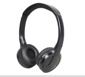 China Bluetooth headphone,Computer headphone wholesale