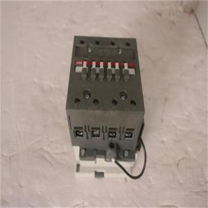 China Seatrax Contactor 596 wholesale