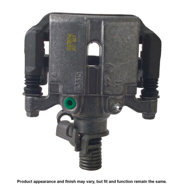 PONTIAC Auto Parts Vehicle Brake Caliper 18B4868 18B4869