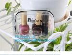 Cosmetic Toiletry Makeup Bag Cosmetics Organizer Bag, Toiletry Bags Travel