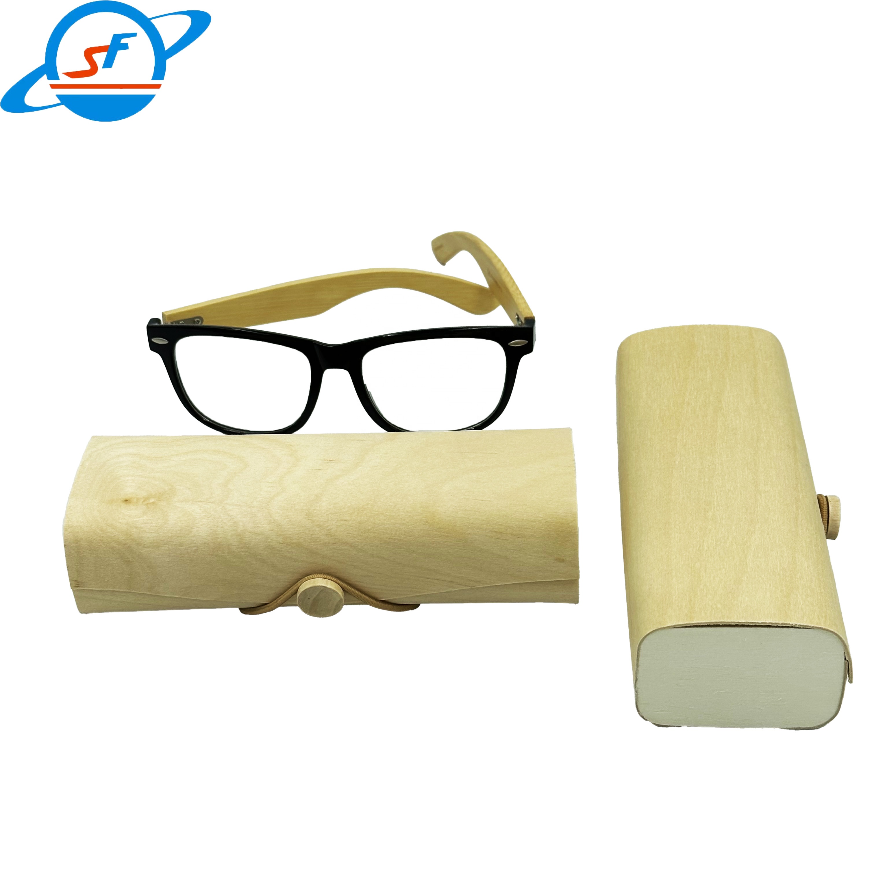 Adjustable Sunglasses Chain Holder Eye Glass Neck Holder Durable