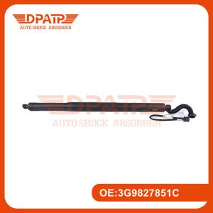 China Right Left Electric Tailgate Strut 3V0827851B Volkswagen Passat B8 Magotan 15 wholesale