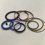 Hydraulic VOLVO Cylinder Repair Seal Kit VOE15173332