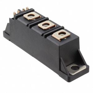 China VS-VSKL142/14PBF wholesale