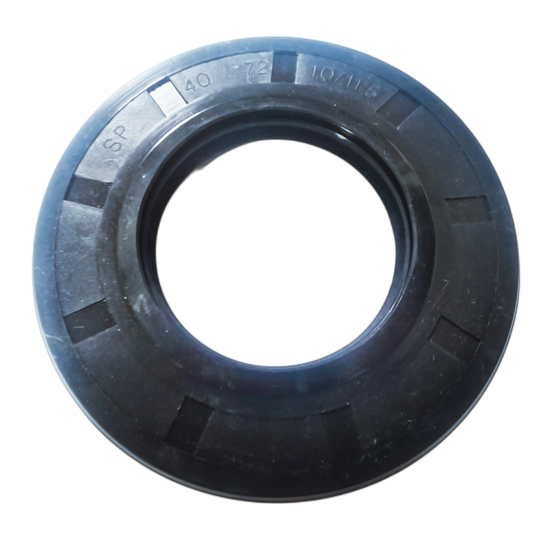 Surmount HD 40X72X10/11.5 Oil Seal NBR Material for Household Performance