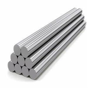 China ISO Approved Stainless Steel Bar Rod ASTM A479 316L Material wholesale