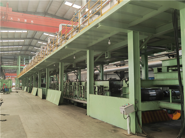High Strength Aluminum Alloy Plate 5083 5052 H32 6mm Aluminum Sheet