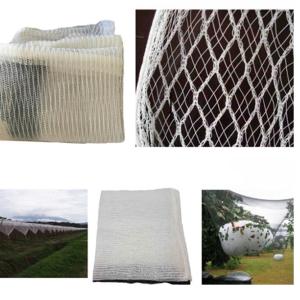 China Ripe season olive collection olives harvest nets for farms wholesale
